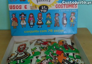 imagem_1