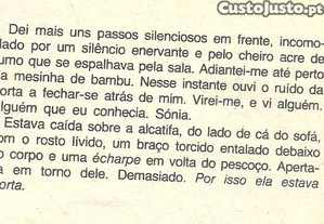 imagem_6