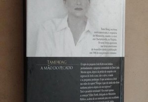 imagem_4