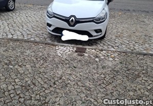 imagem_7