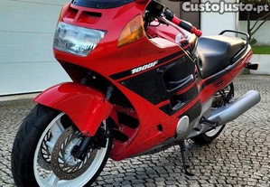imagem_1