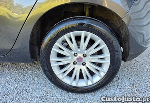 imagem_5