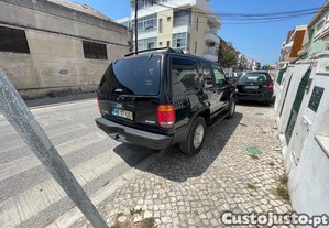 imagem_1