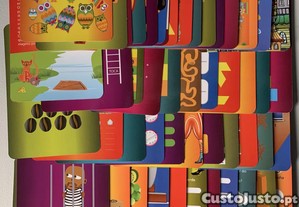 imagem_2