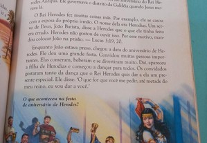 imagem_5