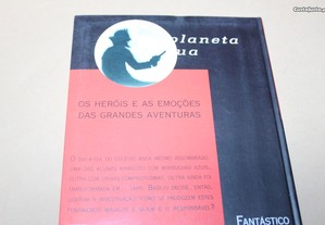 imagem_8