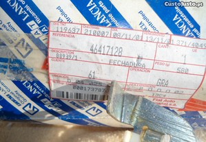 imagem_7