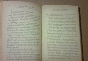 imagem_6