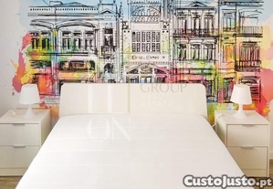 imagem_28