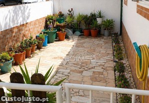 imagem_12