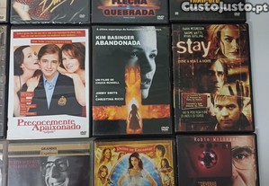 imagem_7