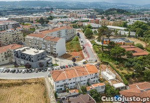 imagem_16