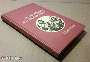 imagem_2