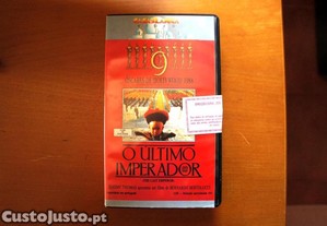 imagem_6