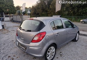 imagem_9