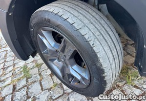 imagem_11