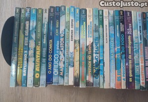 imagem_1