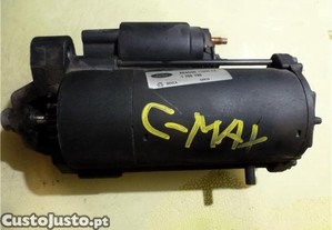 imagem_1