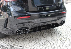 imagem_9