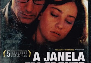 imagem_2