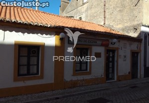 imagem_10