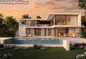 imagem_13