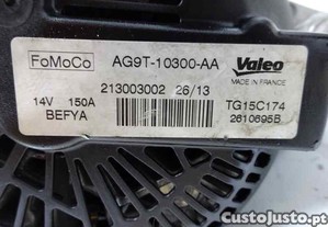 imagem_5