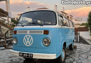 imagem_1