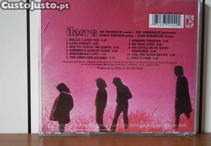 imagem_2
