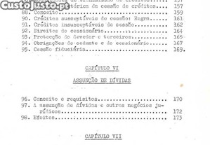 imagem_10