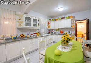 imagem_18