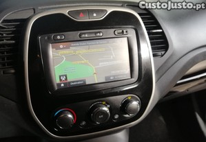 imagem_12