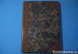 imagem_1