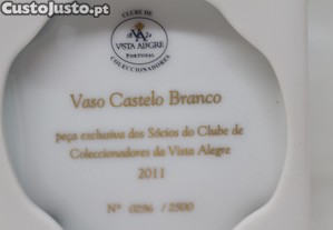 imagem_18