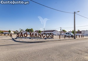 imagem_13