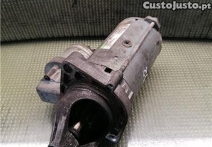 MOTOR DE ARRANQUE Opel corsa d 2006 55221292