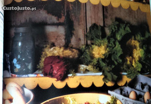 imagem_12