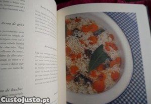 imagem_8