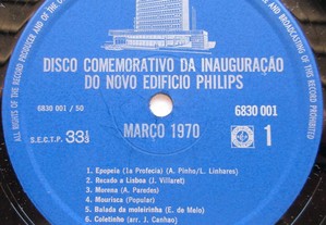 imagem_3