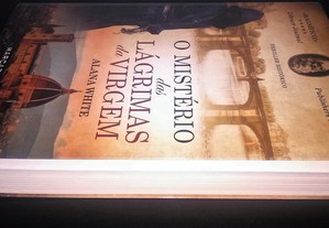 imagem_2