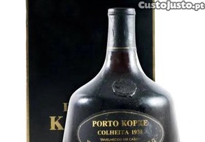 imagem_1