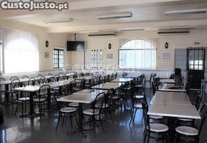 imagem_8