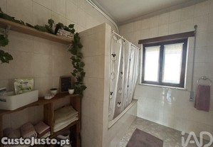 imagem_23