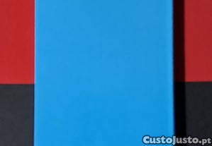 imagem_2