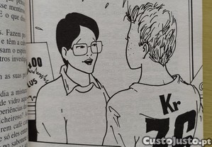 imagem_4