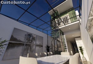 imagem_12