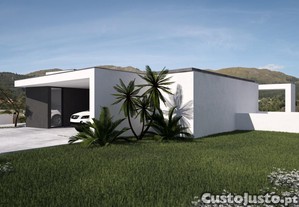 imagem_11