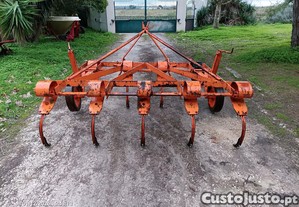 imagem_2