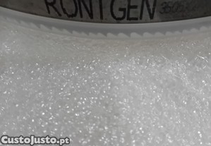 Fita de serra RONTGEN com 3505