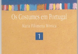 Cadernos do público - Sociedade portuguesa